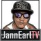 JannEarlTV