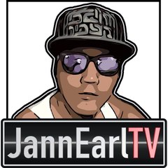 JannEarlTV