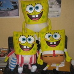 yannossss