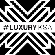 Luxury KSA