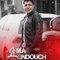 Ihab Amir | إيهاب أمير