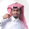 Ibraheem Alsul6an | ابراهيم السلطان