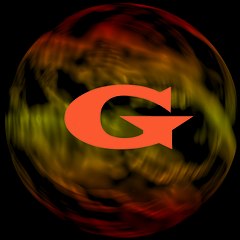 gilbertsantacruz1115