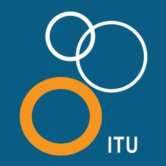 World Triathlon