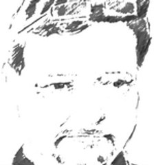 Dominique planif