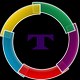 tmack2705