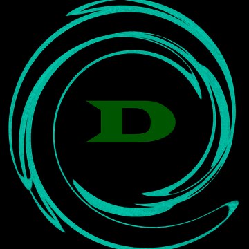 deanmandez1139