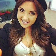 dm_3e853942325e401c6a55c7ceacb0d862