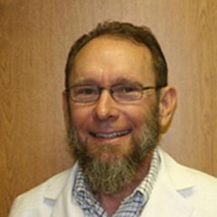 Galen Filbrun, DDS, MAGD