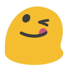 Eu Não Sou Os Outos