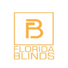 Florida Blinds