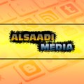 Alsaadi Media