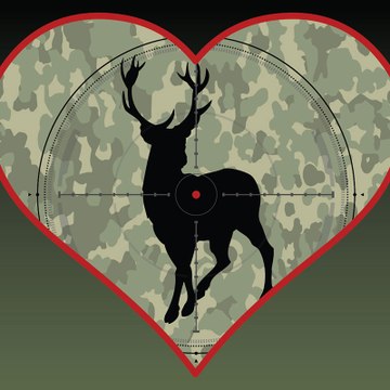 Hunting TV