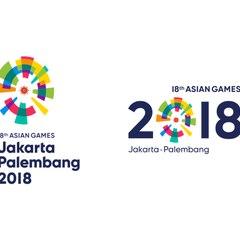 SA_AsianGames