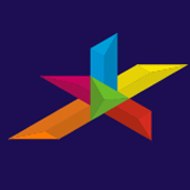 EuropeanChampionships