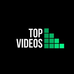 top videos for you
