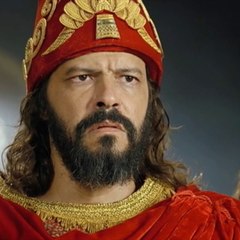 El Rico y Lázaro