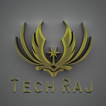 Tech Raj