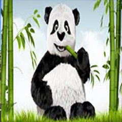 HD مسلسلات أسيوية حصرية