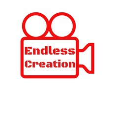 Endless Creation