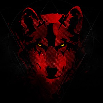 darkwolfera