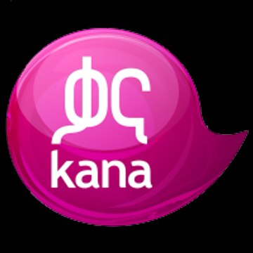 Kana TV