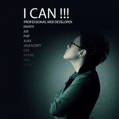 Shadow Developer's