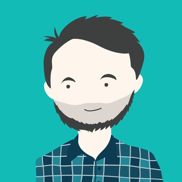 Dustin Nathanial