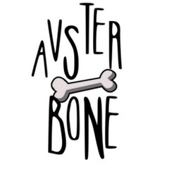 avsterbone