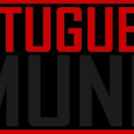 Portugueses pelo mundo 2