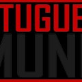 Portugueses pelo mundo 2