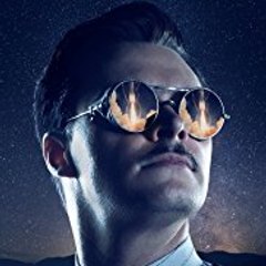 Strange Angel Season 1 Episode 8 Full HD