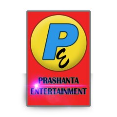 prashanta bindhani