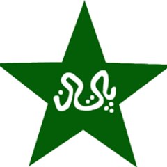 All Pakistani Drama