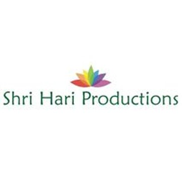 Shri Hari Productions