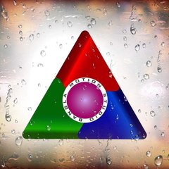 motion studio bangla