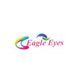 Eagle Eyes