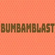 bumbamblast