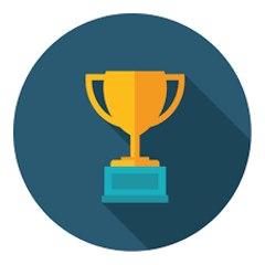 Success Academy