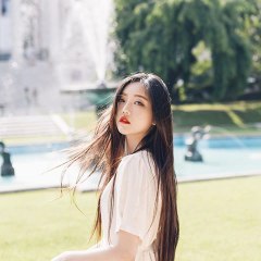 〔 괴산출장샵 ≫카 톡 FK74〕》（（『FK19，NET』＼＼괴산콜걸 ））ワ 괴산출장마사지