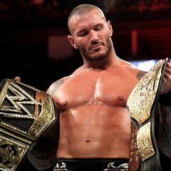 wwearchives