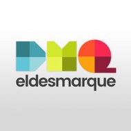 eldesmarque