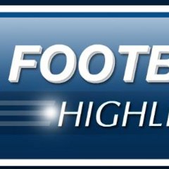 football highlights