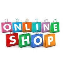 onlineshop