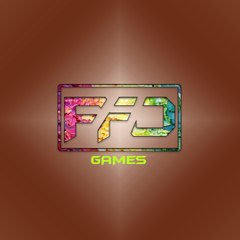 PFO Games