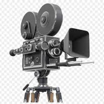 Mysterious Univers Bengali