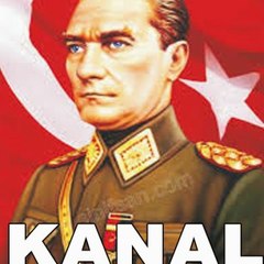 Atatürk Sevdamız