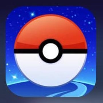 PokeVid