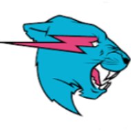 MrBeast