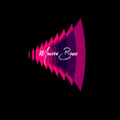 MOVIES BUZZ